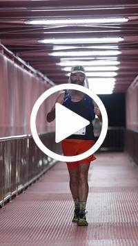 BIB:  <button type="button" onclick="openModal(27498460)" class="btn btn-primary btn-sm float-right" data-toggle="modal" data-target=".modal-high-quality">
                <i class="fa fa-download"></i> Download
                </button>